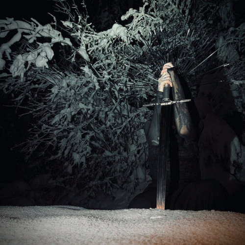 Verhinderer : Mitteldeutsche Theogonie